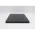 Lenovo M70s 11DBSEEQ00 Orjinal Laptop Alt Kasa 5M10U50192