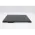 Lenovo M70s 11DBSEEQ00 Orjinal Laptop Alt Kasa 5M10U50192