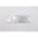 Lenovo M70s 11DBSEEQ00 Orjinal Laptop Menteşe 5M20U50768