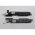Lenovo Yoga 7 2-in-1 14AKP10 83JR0059TR Orjinal Laptop Hoparlör 5SB0S32080