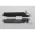 Lenovo Yoga 7 2-in-1 14AKP10 83JR0059TR Orjinal Laptop Hoparlör 5SB0S32080