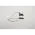 Lenovo L15 (type 20U3, 20U4) 20U4S43N00 Orjinal Laptop Hoparlör 5SB0S73514