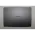 Lenovo IdeaPad Slim 3 16IRH10 83K2001RTR022 LCD BACK COVER-1