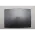 Lenovo IdeaPad Slim 3 15IRH10 83K1004ETR020 LCD BACK COVER-1