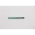Lenovo L15 (type 20U3, 20U4) 20U4S43N00 Orjinal Laptop Kamera - Görsel 1