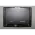 Lenovo IdeaPad Slim 3 16IRH10 83K2001RTR022 LCD BACK COVER-2