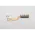 Lenovo E15 Gen 2 (Type 20TD, 20TE) - Type 20TD 20TES3LT00 Orjinal Soğutucusu Heatsink-2