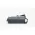 Lenovo T490 (Type 20N2, 20N3) 20N3S8UB00 Orjinal Laptop Adaptörü-4