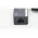Lenovo T16 Gen 1 (Type 21BV, 21BW) 21BWS3JR00 65W USB-C Orjinal Laptop Adaptörü-4