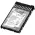 HPE-1TB-MM1000JFJTH-832511-001-832520-004