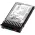 HPE-1TB-MM1000JFJTH-832511-001-832520-004