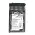 HPE-1TB-MM1000JFJTH-832511-001-832520-004