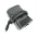 HP Elite Dragonfly G2 (336P1EA) Orjinal Laptop Adaptörü-3