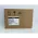 IBM v7000 Models 112 212 2076-3303 85Y6187 3TB 3.5''7.2K Hard Drive