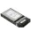 IBM v7000 Models 112 212 2076-3303 85Y6187 3TB 3.5''7.2K Hard Drive
