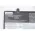 Lenovo E15 Gen 2 (Type 20TD, 20TE) - Type 20TD 20TES3LT00 45Wh Orjinal Laptop Bataryası -1
