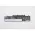 Lenovo E15 Gen 2 (Type 20TD, 20TE) - Type 20TD 20TES3LT00 45Wh Orjinal Laptop Bataryası -2