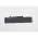 Lenovo E15 Gen 2 (Type 20TD, 20TE) - Type 20TD 20TES3LT00 45Wh Orjinal Laptop Bataryası -3