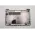 Lenovo V330-15IKB 81AX00DPTX Orjinal Laptop Alt Kasa - Görsel 1