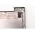 Lenovo V330-15IKB 81AX00DPTX Orjinal Laptop Alt Kasa - Görsel 3