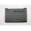 Lenovo V330-15IKB 81AX00DPTX Orjinal Laptop Alt Kasa