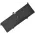 Lenovo Yoga C940 14 C940-14IIL L18M4PH0 L18C4PH0 5B10T11585