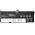 Lenovo Yoga C940 14 C940-14IIL L18M4PH0 L18C4PH0 5B10T11585