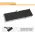 Lenovo Yoga C940 14 C940-14IIL L18M4PH0 L18C4PH0 5B10T11585