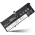 Lenovo Yoga C940 14 C940-14IIL L18M4PH0 L18C4PH0 5B10T11585