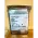 WD Ultrastar DC HC550 3.5 inch 16TB SATA 0F38468 WUH721816ALE6L4