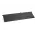DELL Inspiron 15 5510/5518 Notebook 0XPHX8 54Whr Orjinal Bataryası