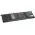 DELL Inspiron 15 5510/5518 Notebook 0XPHX8 54Whr Orjinal Bataryası