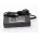HP 24-F0064NT 9FC74EA AIO PC 19V 4.74A 90W 7.4x5.0mm Orjinal Adaptör