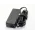 HP 24-F0064NT 9FC74EA AIO PC 19V 4.74A 90W 7.4x5.0mm Orjinal Adaptör