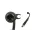 HP 24-F0064NT 9FC74EA AIO PC 19V 4.74A 90W 7.4x5.0mm Orjinal Adaptör