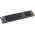 Lenovo V330-15IKB 81AX00DPTX 128GB M.2 2280 Laptop SSD - Görsel 1