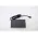 Lenovo Legion Slim 5 16IRH8 82YA00B0TX 230W USB-C Orjinal Laptop Adaptörü
