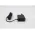 Lenovo ThinkBook 15 G4 IAP 21DJ00G9TX 65W USB-C Orjinal Laptop Adaptörü - Görsel 2