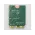 Lenovo L340-17IWL 81M00060TX Orjinal Laptop WiFi Kartı - 2