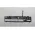 Lenovo IdeaPad Slim 3 15IAH8 83ER000UTR 47Wh Orjinal Laptop Bataryası
