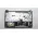 Lenovo IdeaPad Slim 3 15IAH8 83ER000UTR Orjinal Laptop Klavyesi - Görsel 1