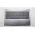 Lenovo IdeaPad Slim 3 15IAH8 83ER000UTR Orjinal Laptop Klavyesi