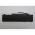 Lenovo IdeaPad Slim 3 16IRH10 83K2001WTR Orjinal Laptop Bataryası - 2