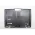 Lenovo IdeaPad Slim 3 15IRH10 83K10060TRF02 Orjinal LCD Back Cover