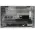 Lenovo ThinkBook 15 G4 IAP 21DJ00G9TX Orjinal Laptop Alt Kasa - Görsel 1