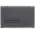 Lenovo ThinkBook 15 G4 IAP 21DJ00G9TX Orjinal Laptop Alt Kasa