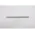 Lenovo ThinkBook 15 G4 IAP 21DJ00G9TX Orjinal Laptop Menteşe Kapağı