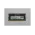 Lenovo ThinkBook 16 G6 IRL 21KH00V1TR 16GB DDR5 5600MHz Laptop RAM