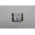 Lenovo Yoga 7 2-in-1 14AKP10 83JR0059TR Orjinal Laptop WiFi Kartı -2