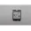 Lenovo Yoga 7 2-in-1 14AKP10 83JR0059TR Orjinal Laptop WiFi Kartı-1